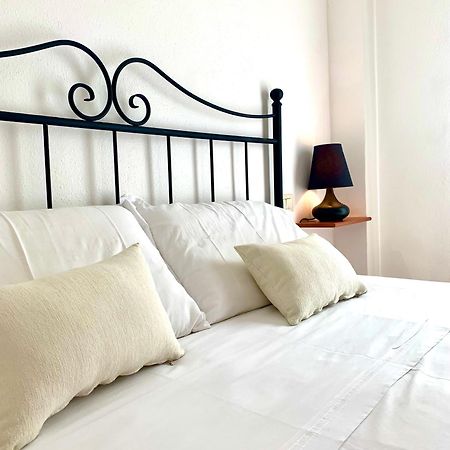 Square Inn Apartment Olbia Ngoại thất bức ảnh